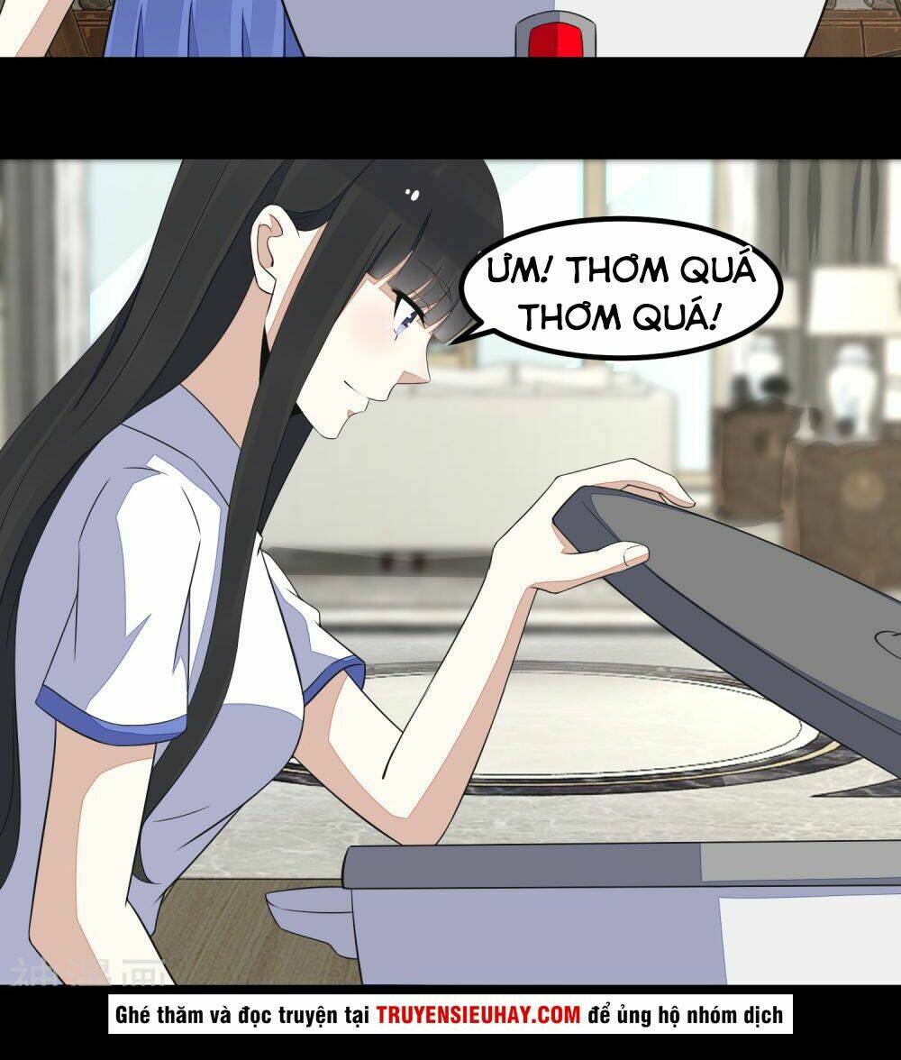 Chương 108 - Trang 3