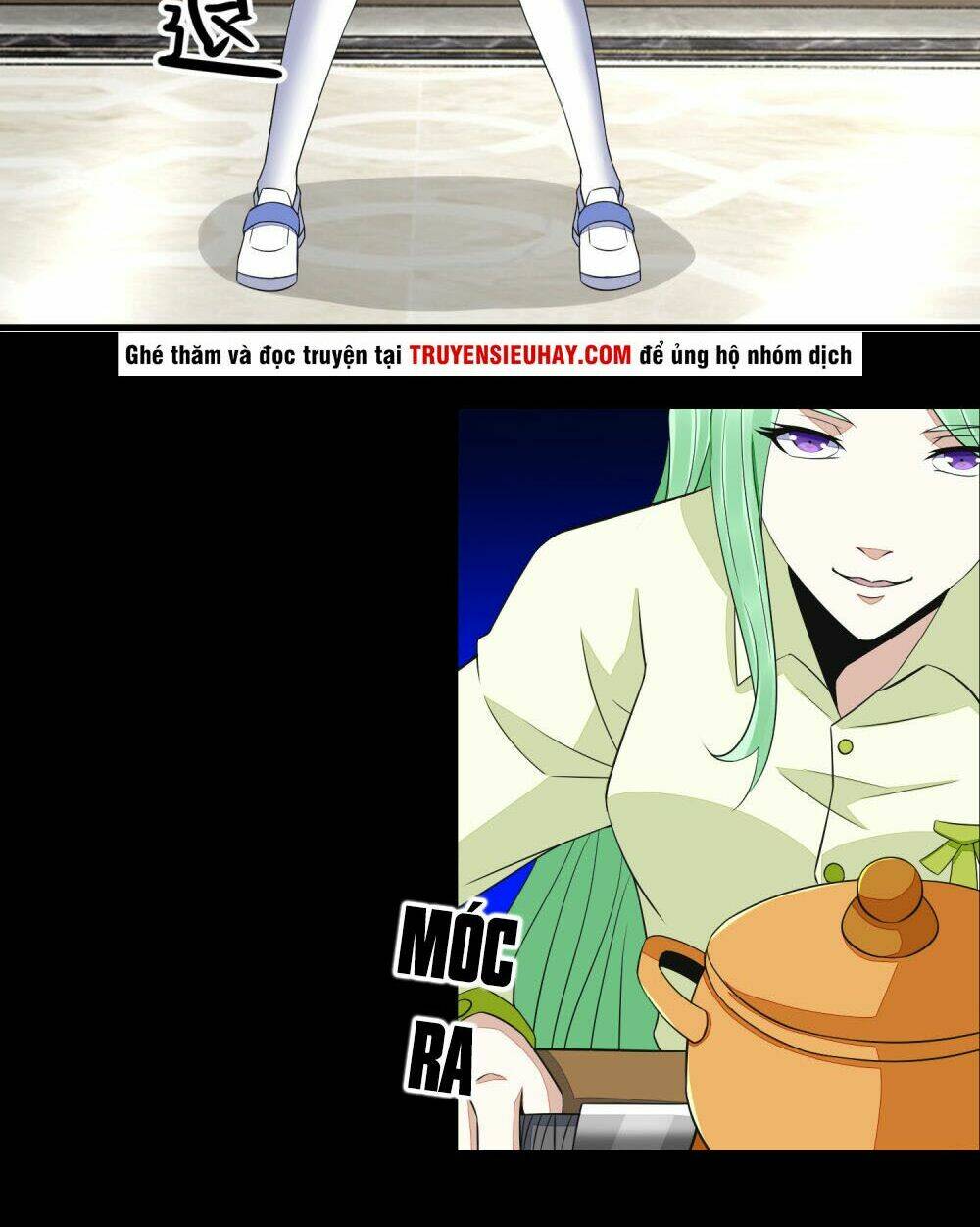 Chương 108 - Trang 6