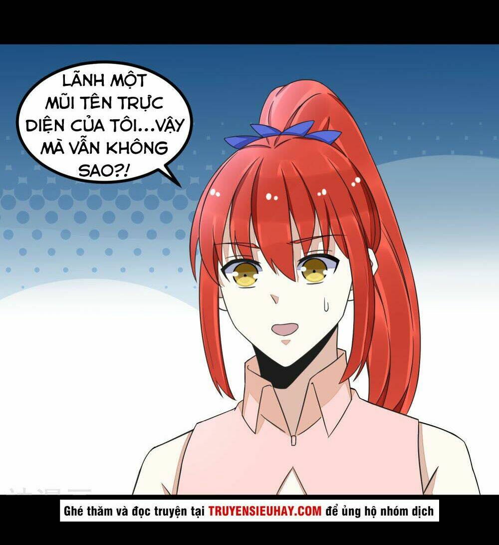 Chương 109 - Trang 3