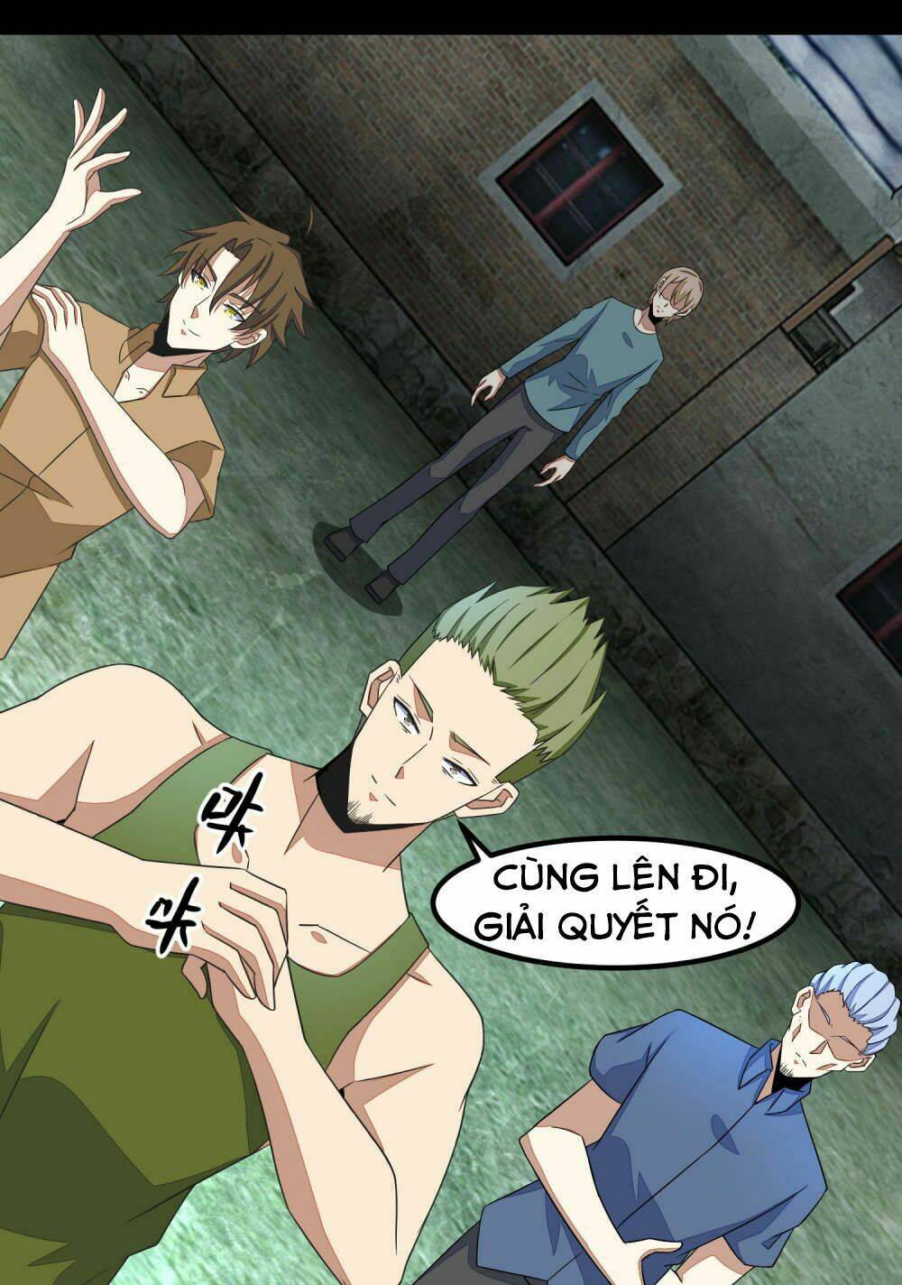 Chương 109 - Trang 4