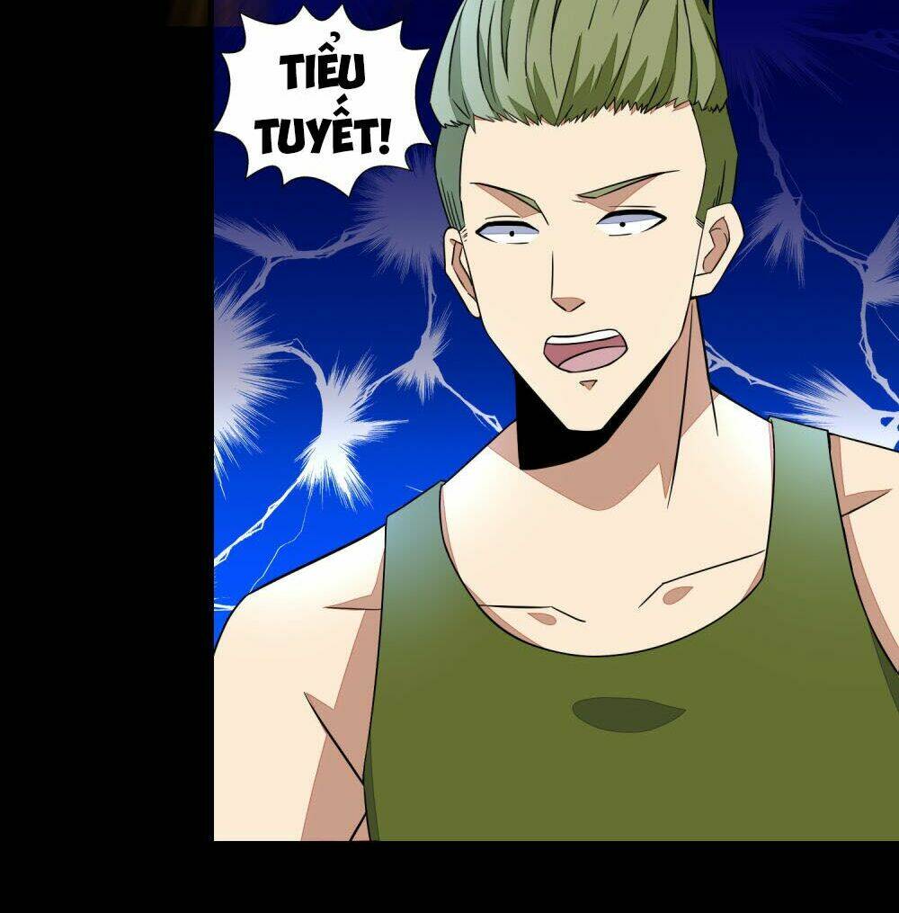 Chương 109 - Trang 33