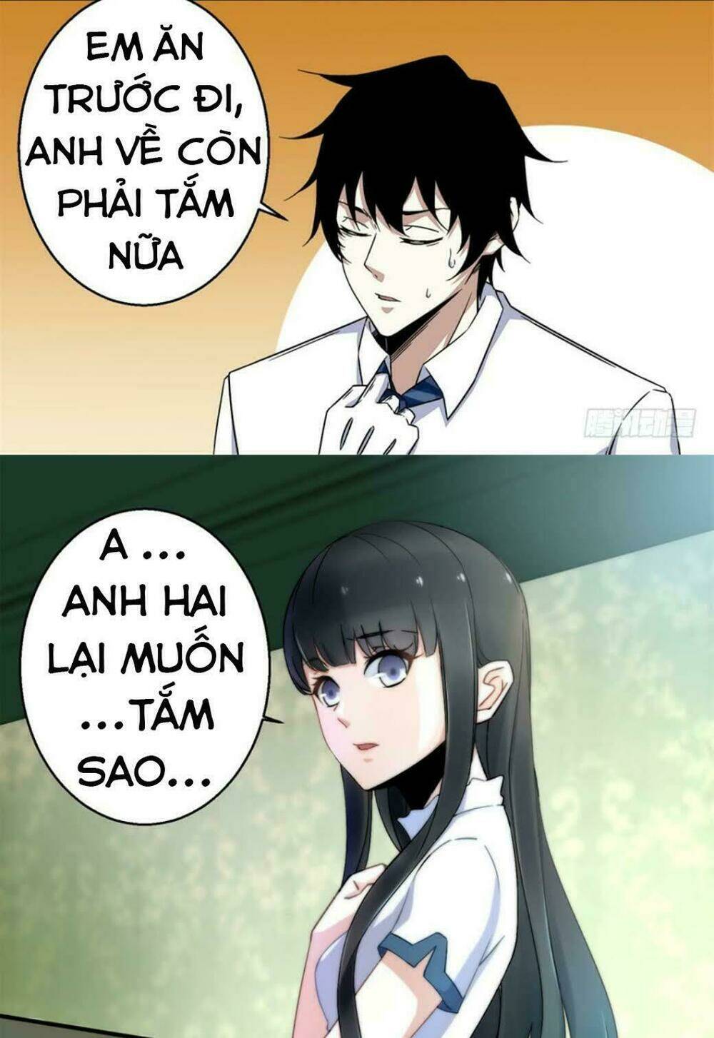 Chương 11 - Trang 21