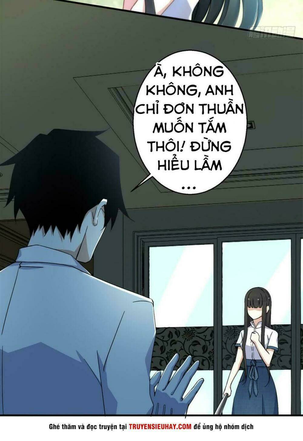 Chương 11 - Trang 22