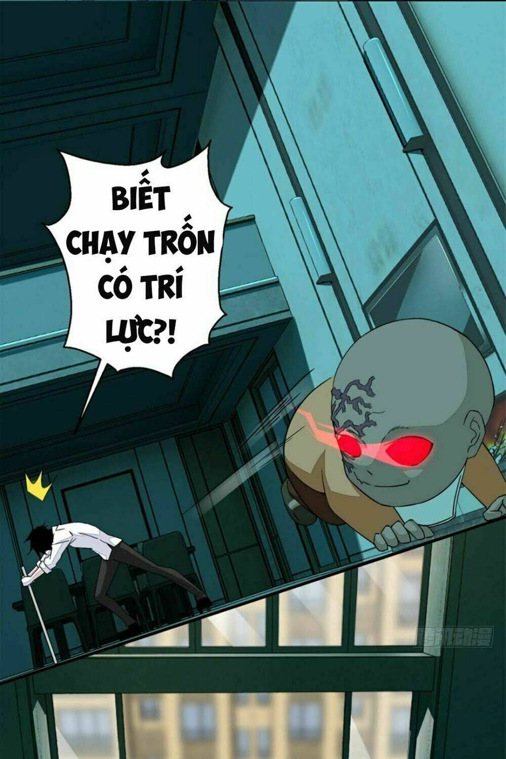 Chương 11 - Trang 8
