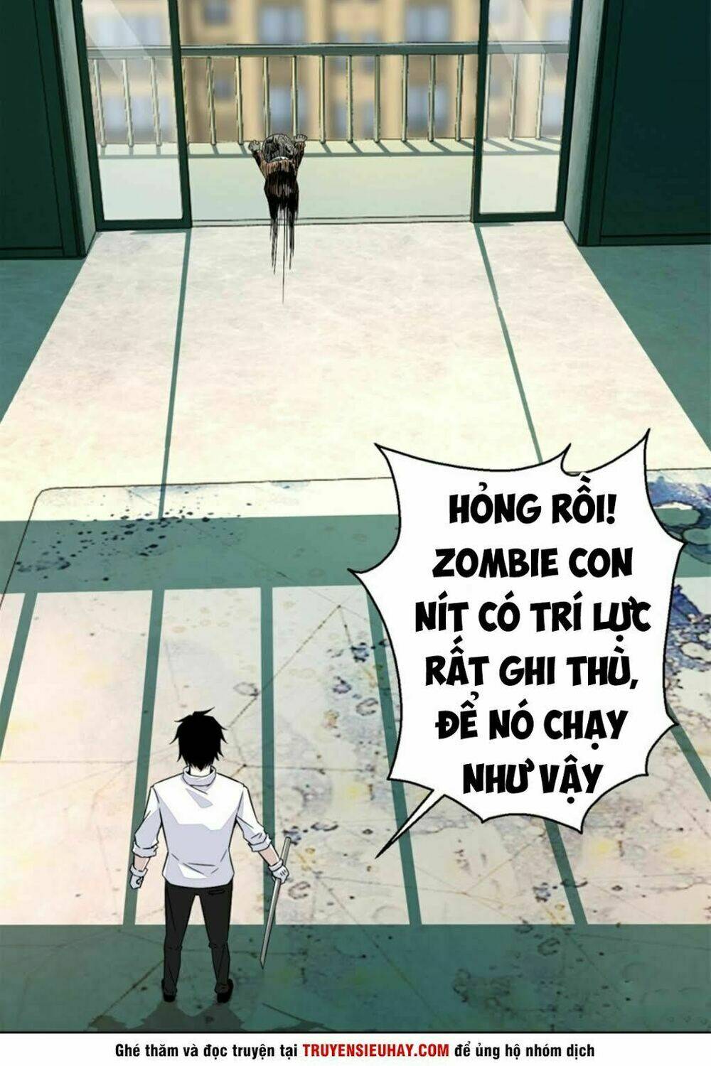 Chương 11 - Trang 9