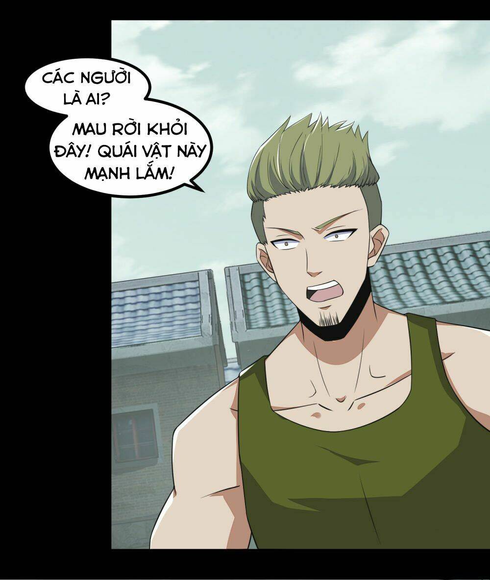 Chương 110 - Trang 3