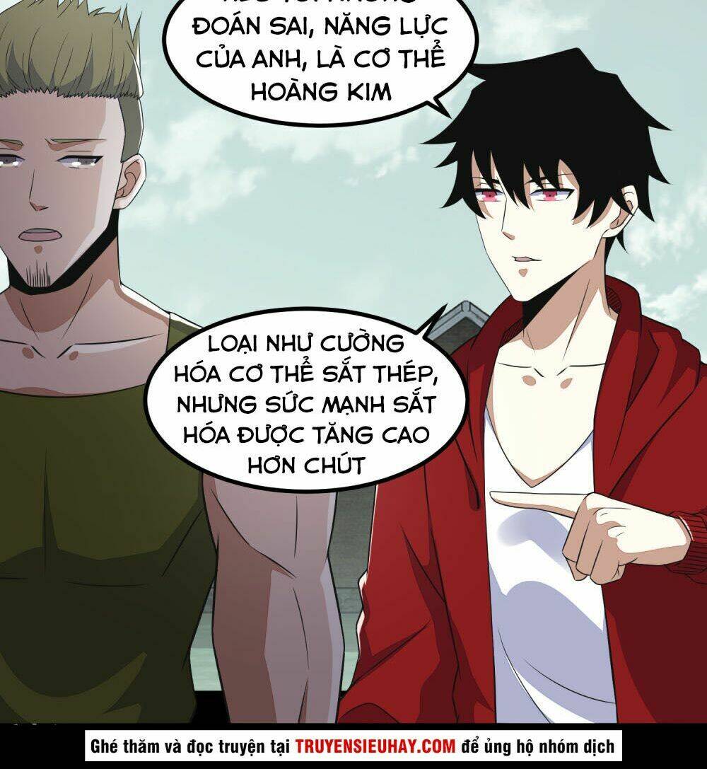 Chương 110 - Trang 33