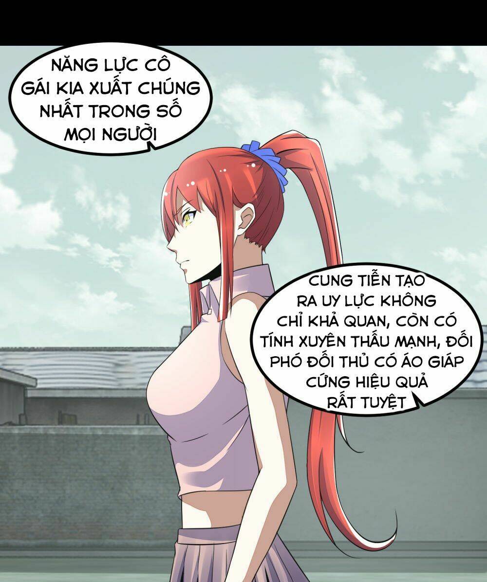 Chương 110 - Trang 34
