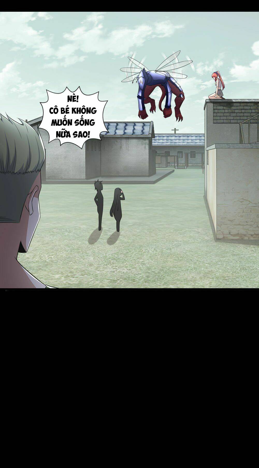 Chương 110 - Trang 5
