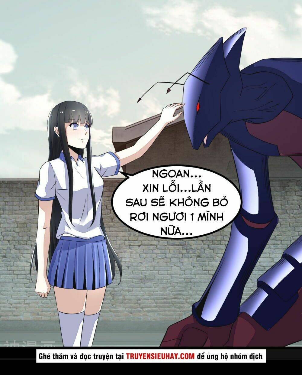 Chương 110 - Trang 7