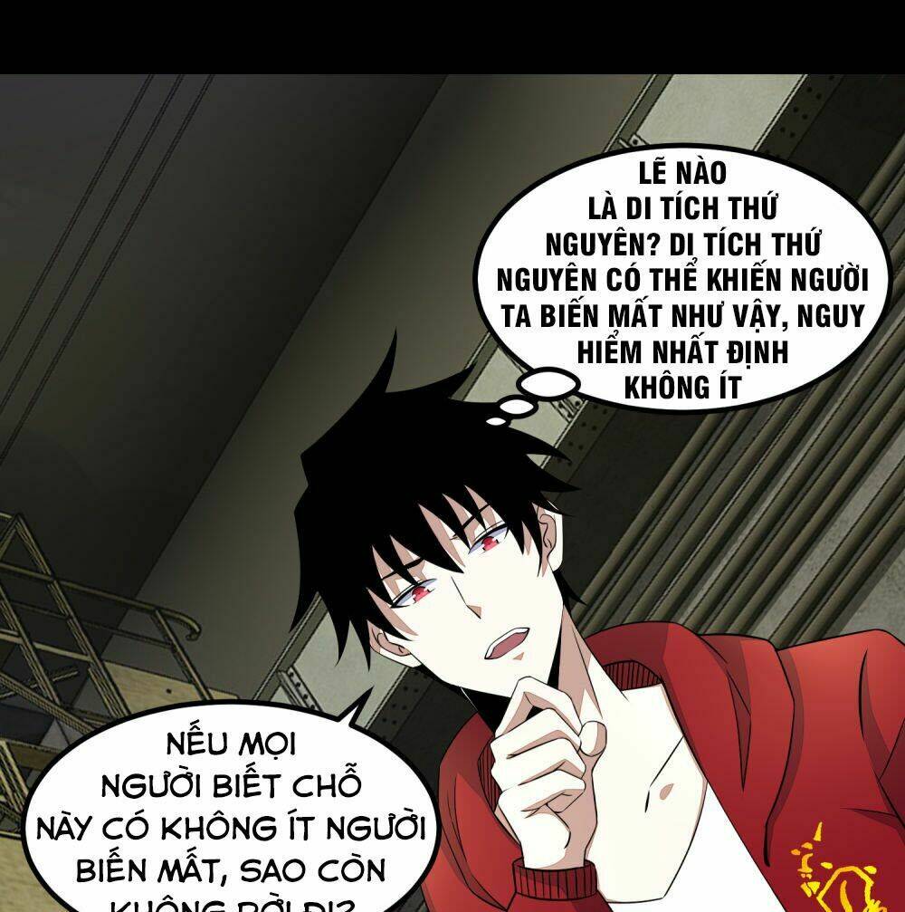 Chương 111 - Trang 11