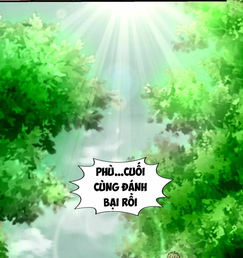 Chương 111 - Trang 22
