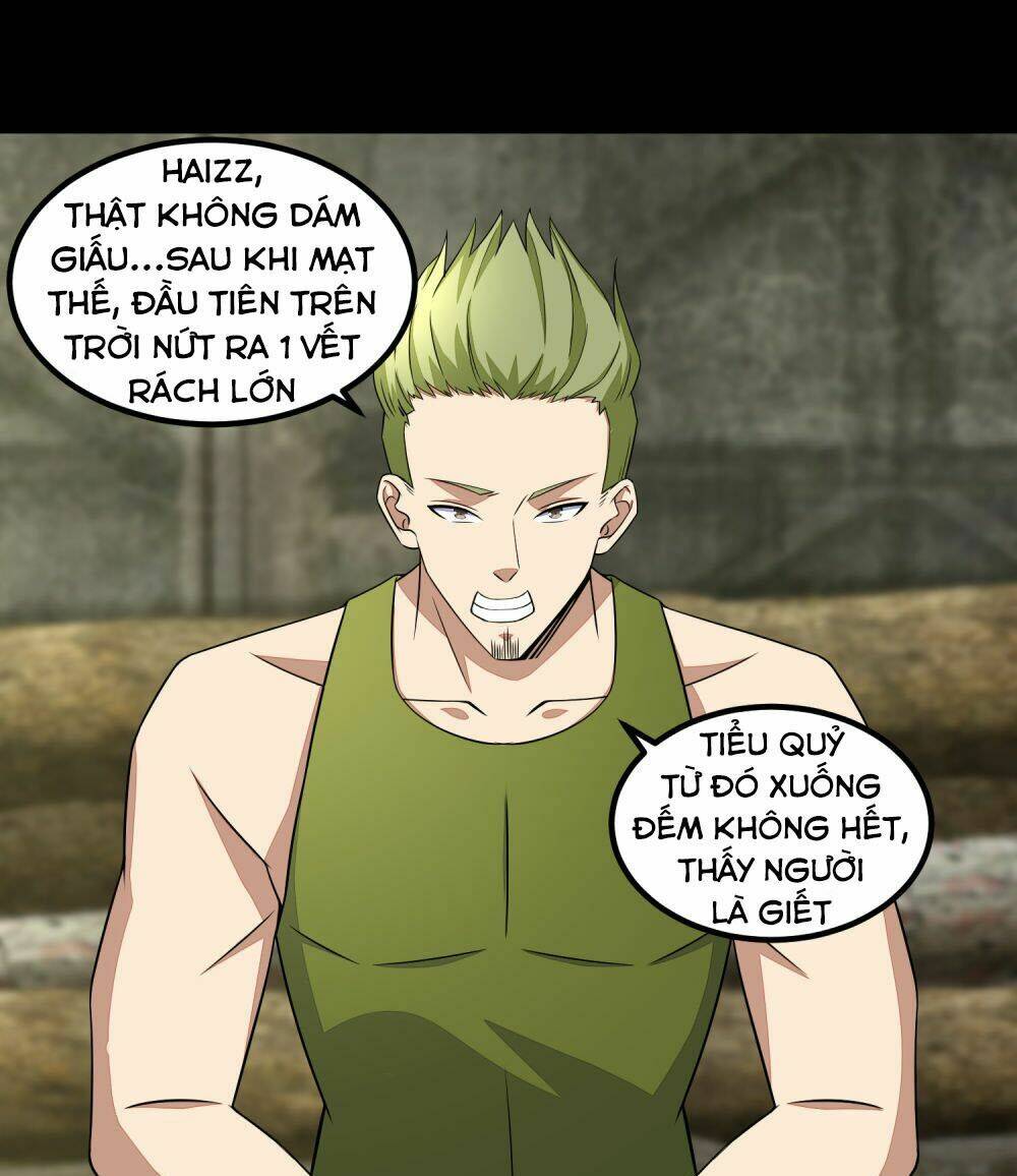 Chương 111 - Trang 7