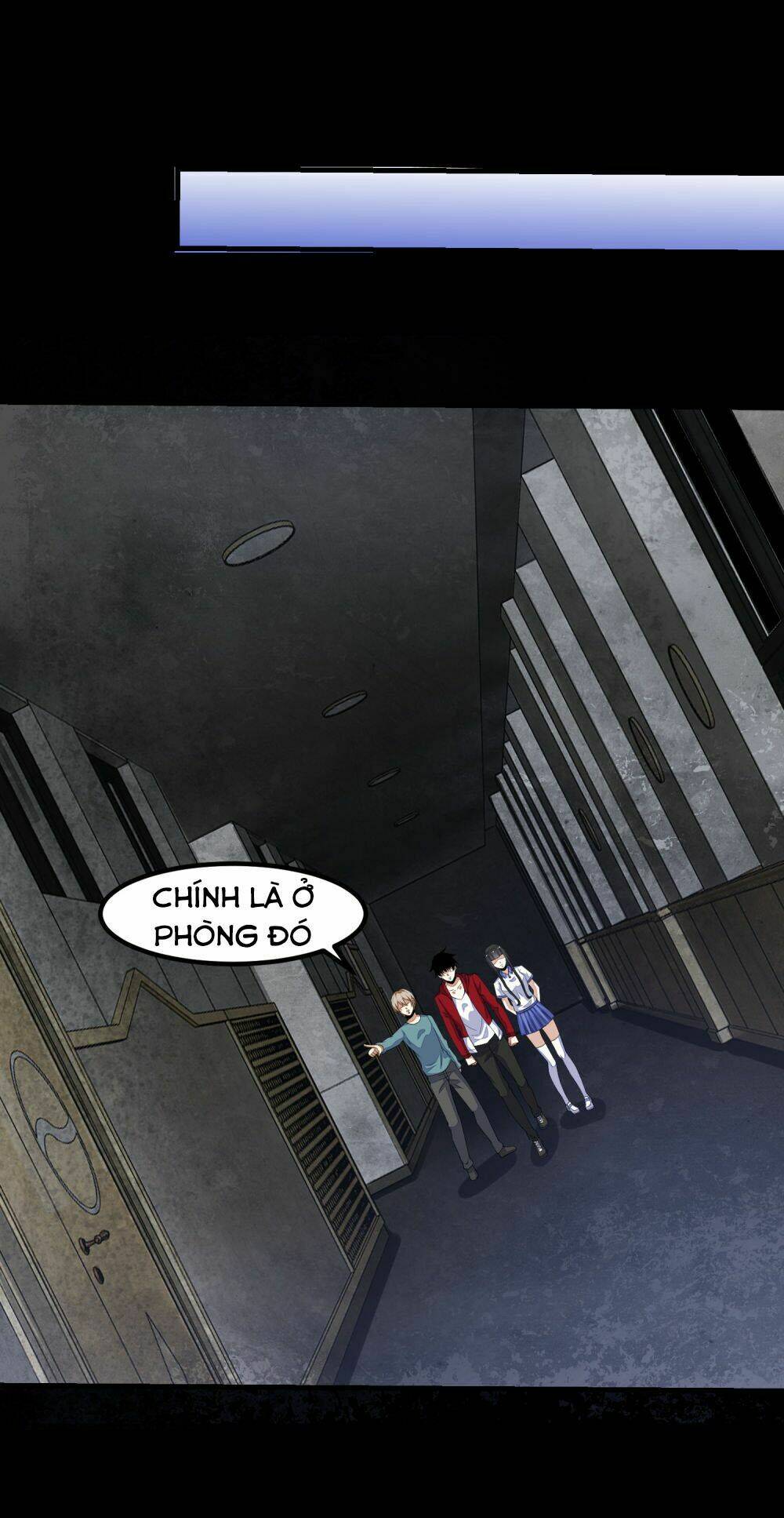 Chương 112 - Trang 13