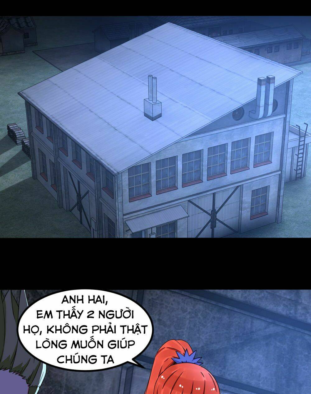 Chương 113 - Trang 13