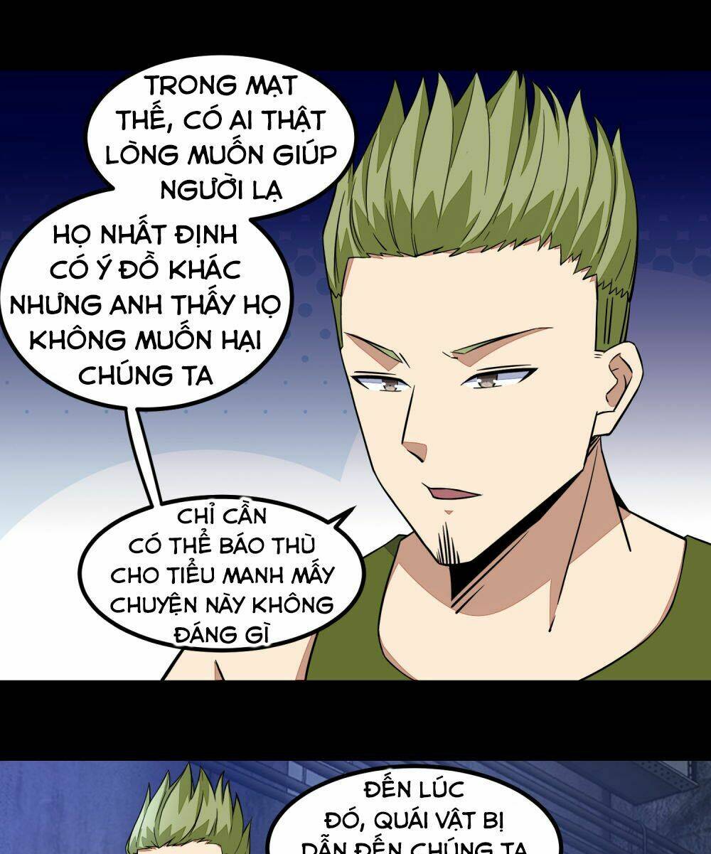 Chương 113 - Trang 15
