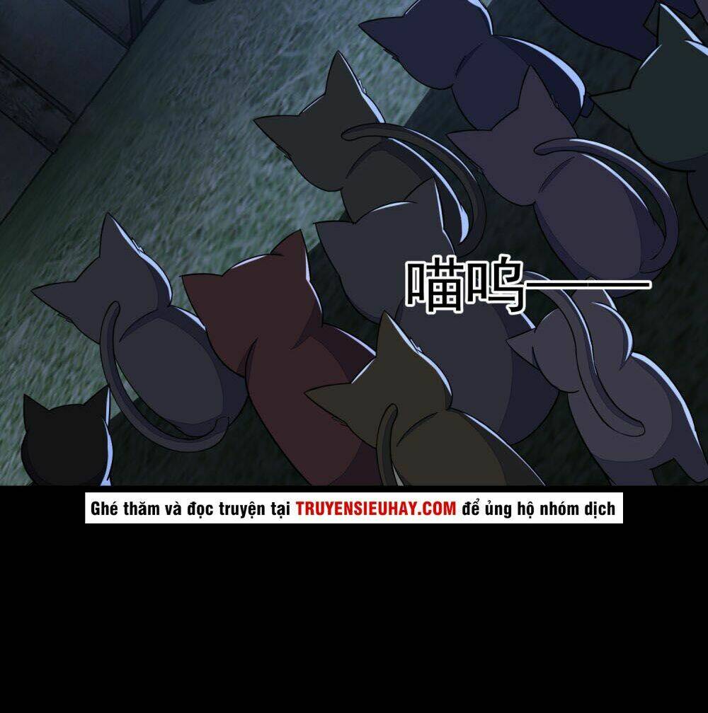 Chương 113 - Trang 34