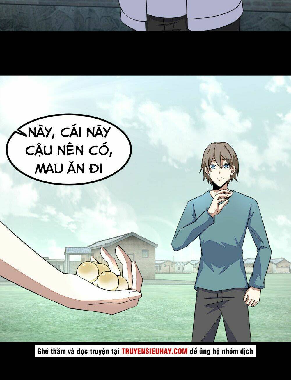 Chương 113 - Trang 5