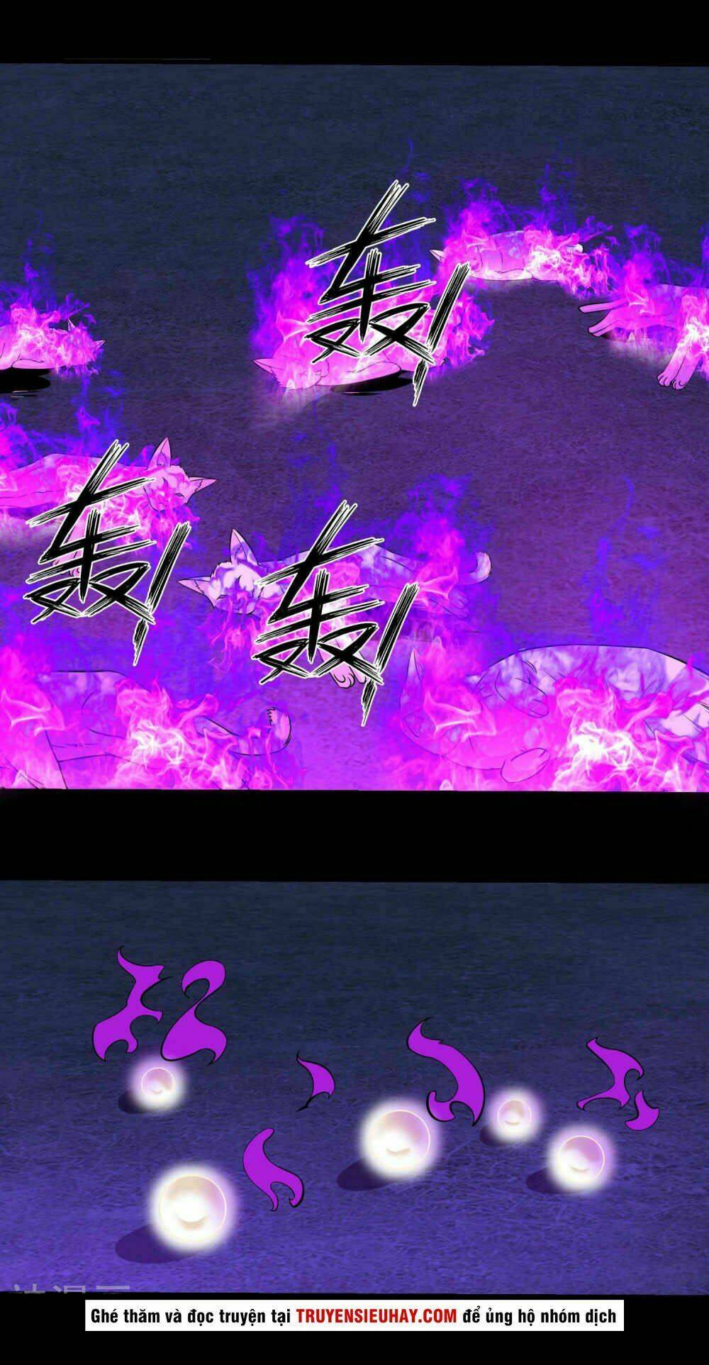 Chương 116 - Trang 1