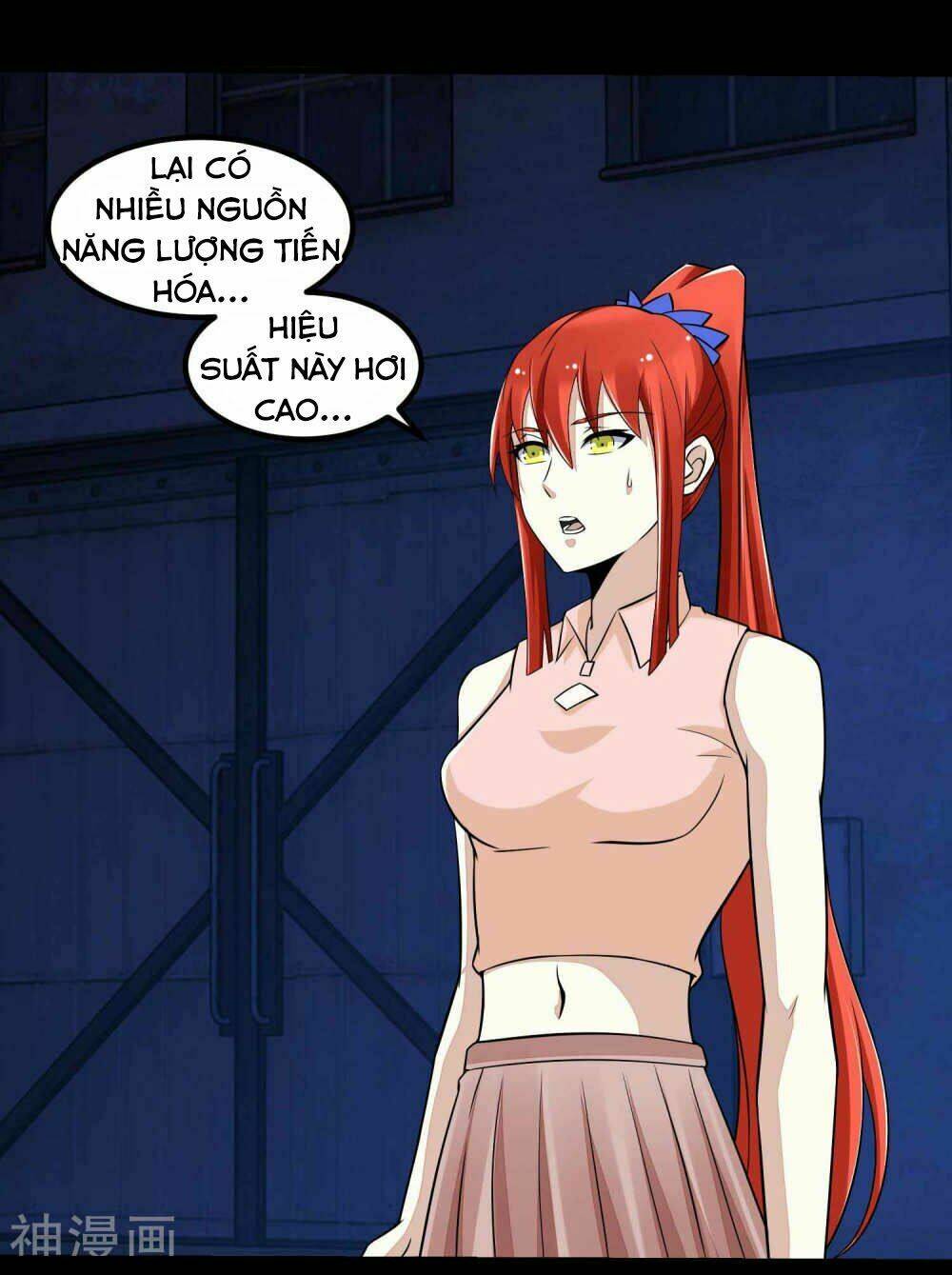 Chương 116 - Trang 2