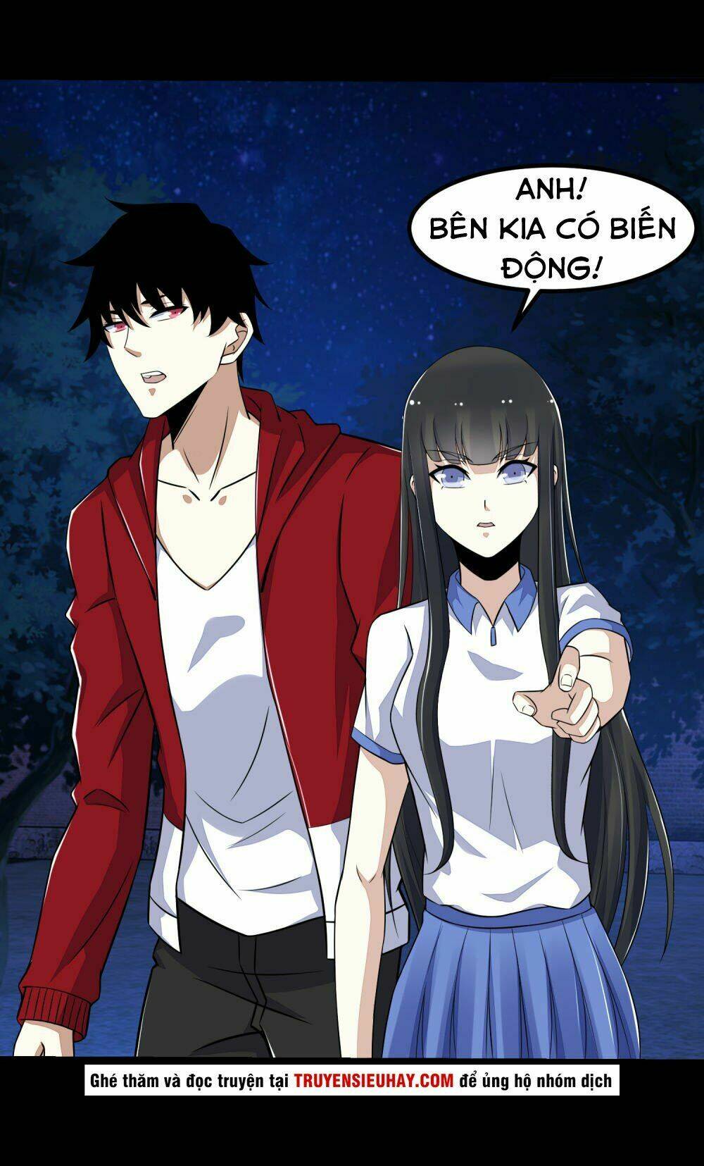 Chương 116 - Trang 3