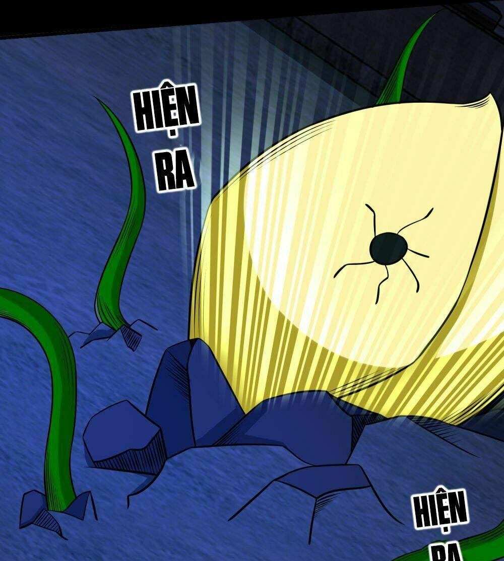 Chương 116 - Trang 8