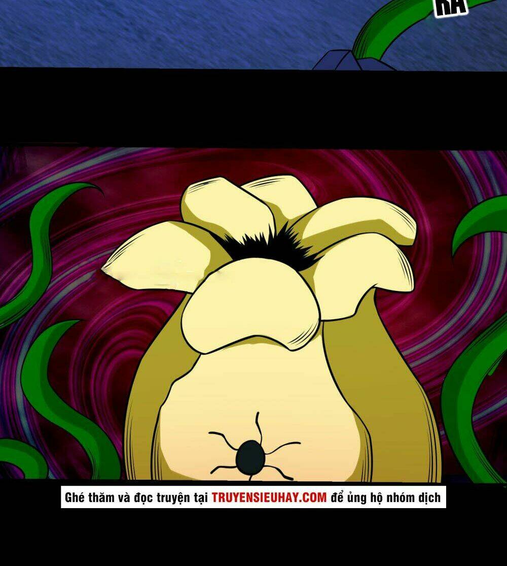 Chương 116 - Trang 9