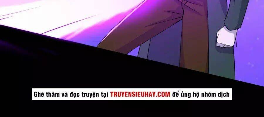 Chương 119 - Trang 3