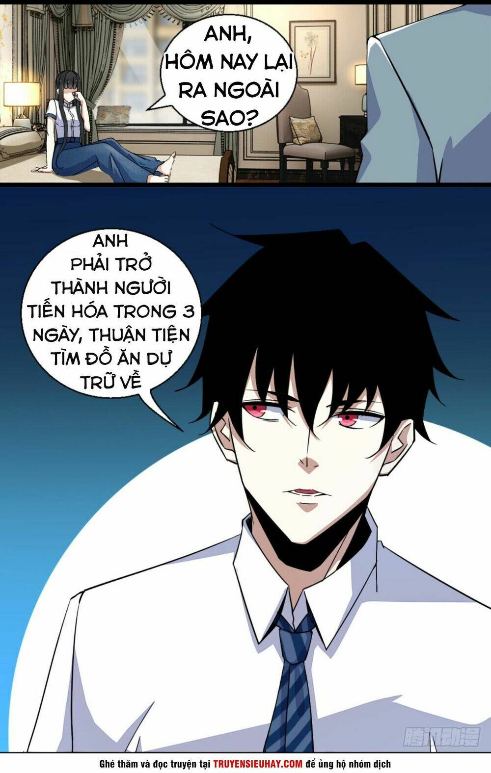 Chương 12 - Trang 4