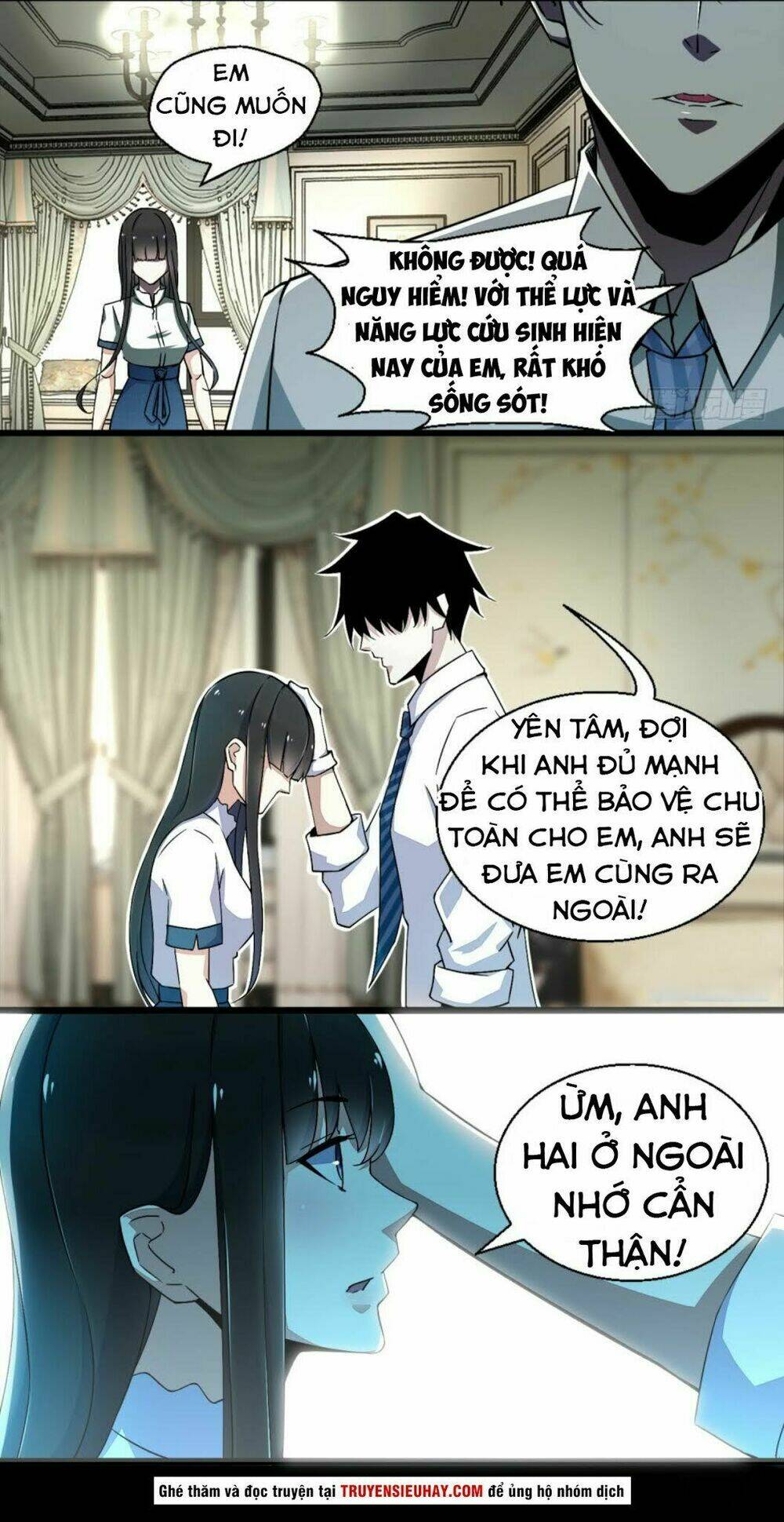 Chương 12 - Trang 5