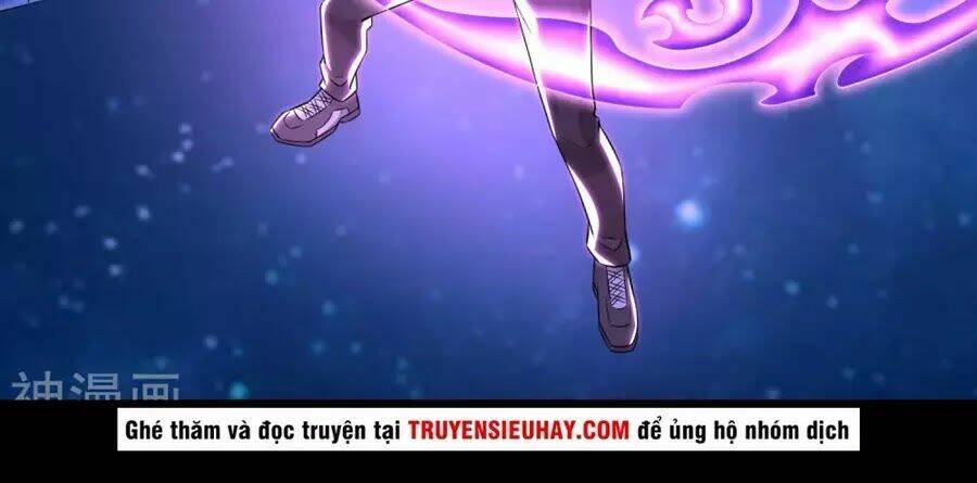 Chương 120 - Trang 3