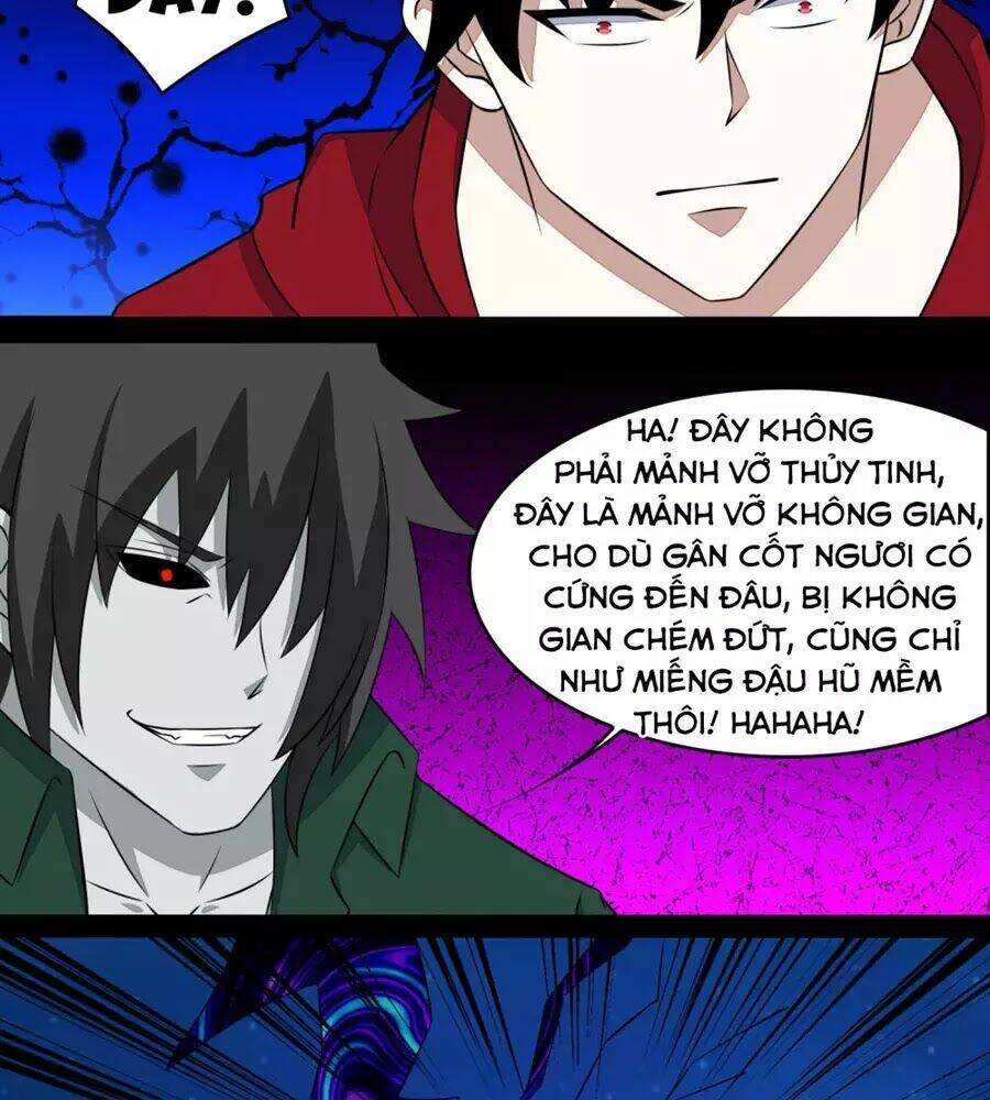 Chương 120 - Trang 5