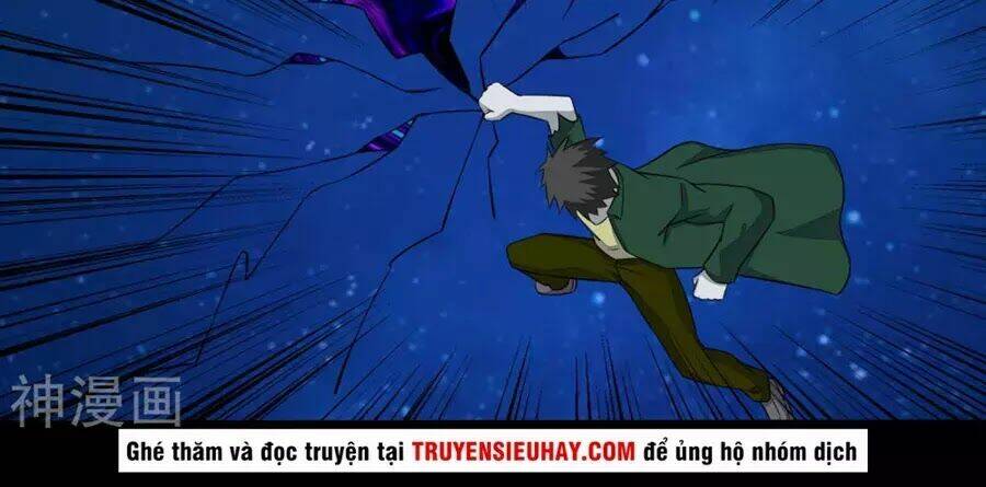 Chương 120 - Trang 6