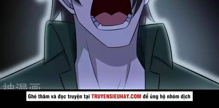 Chương 120 - Trang 9