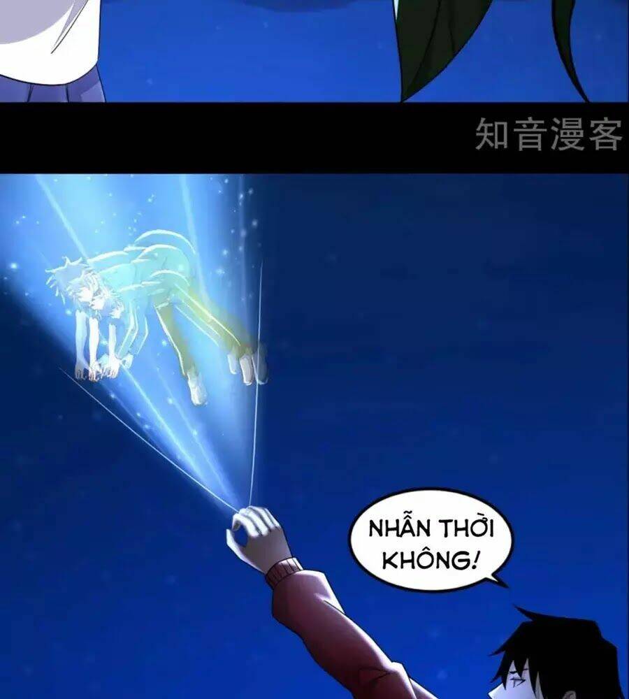 Chương 121 - Trang 21