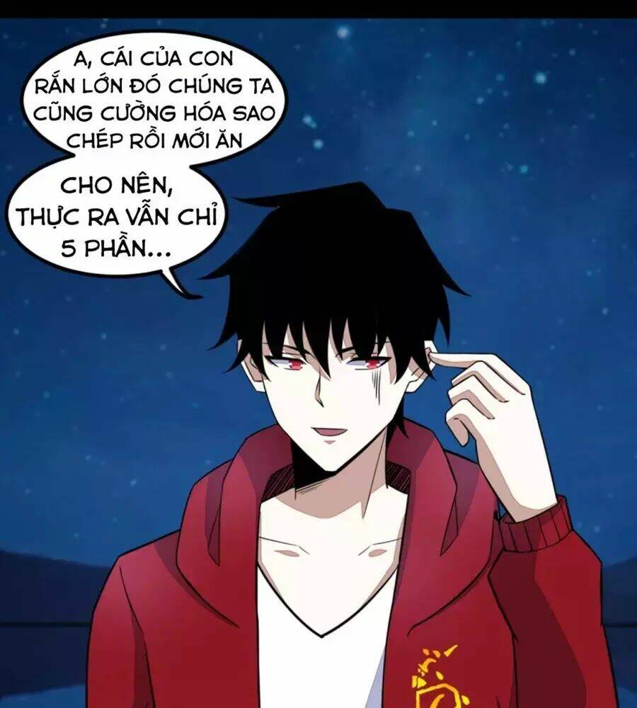 Chương 121 - Trang 4
