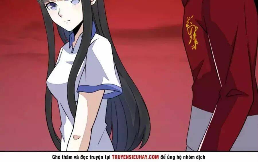 Chương 121 - Trang 48
