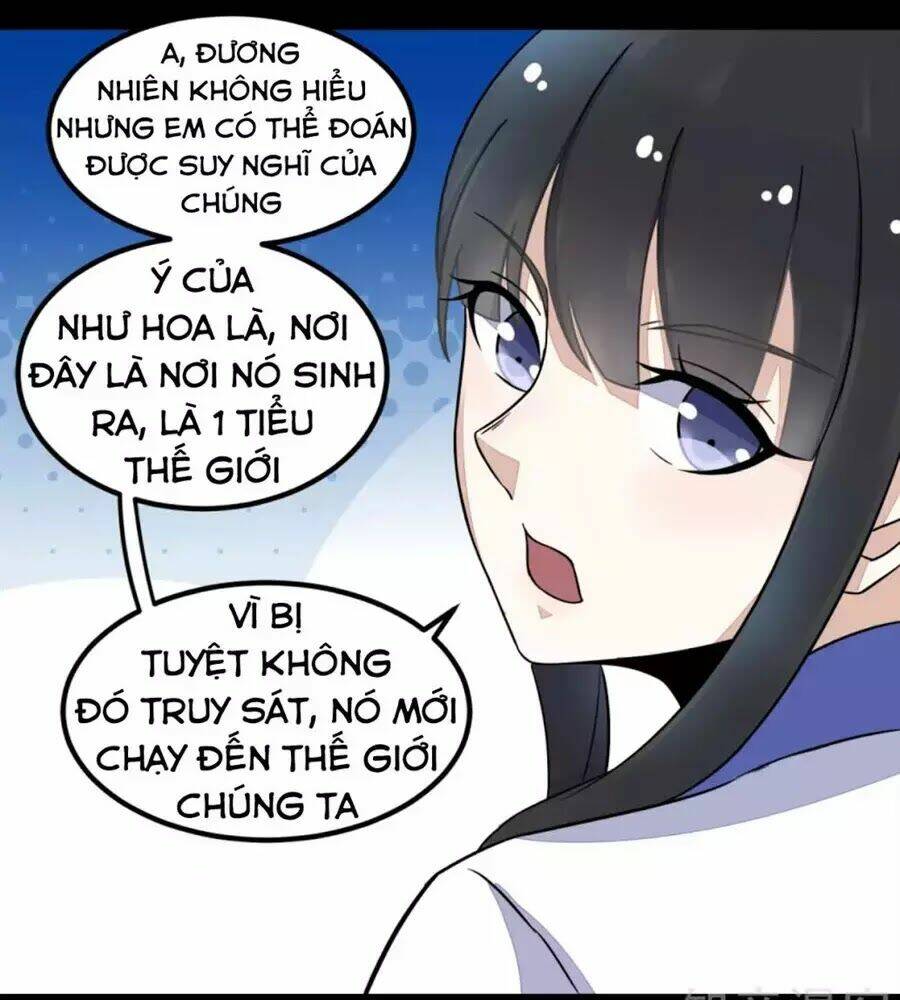 Chương 121 - Trang 49