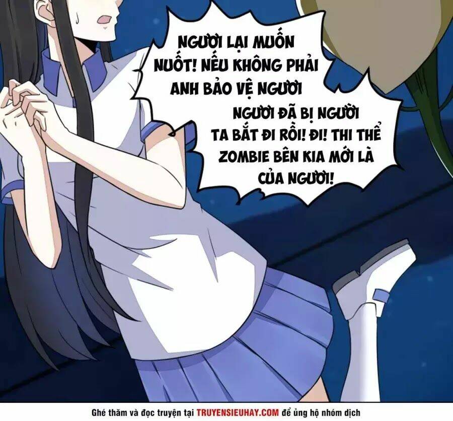 Chương 121 - Trang 6
