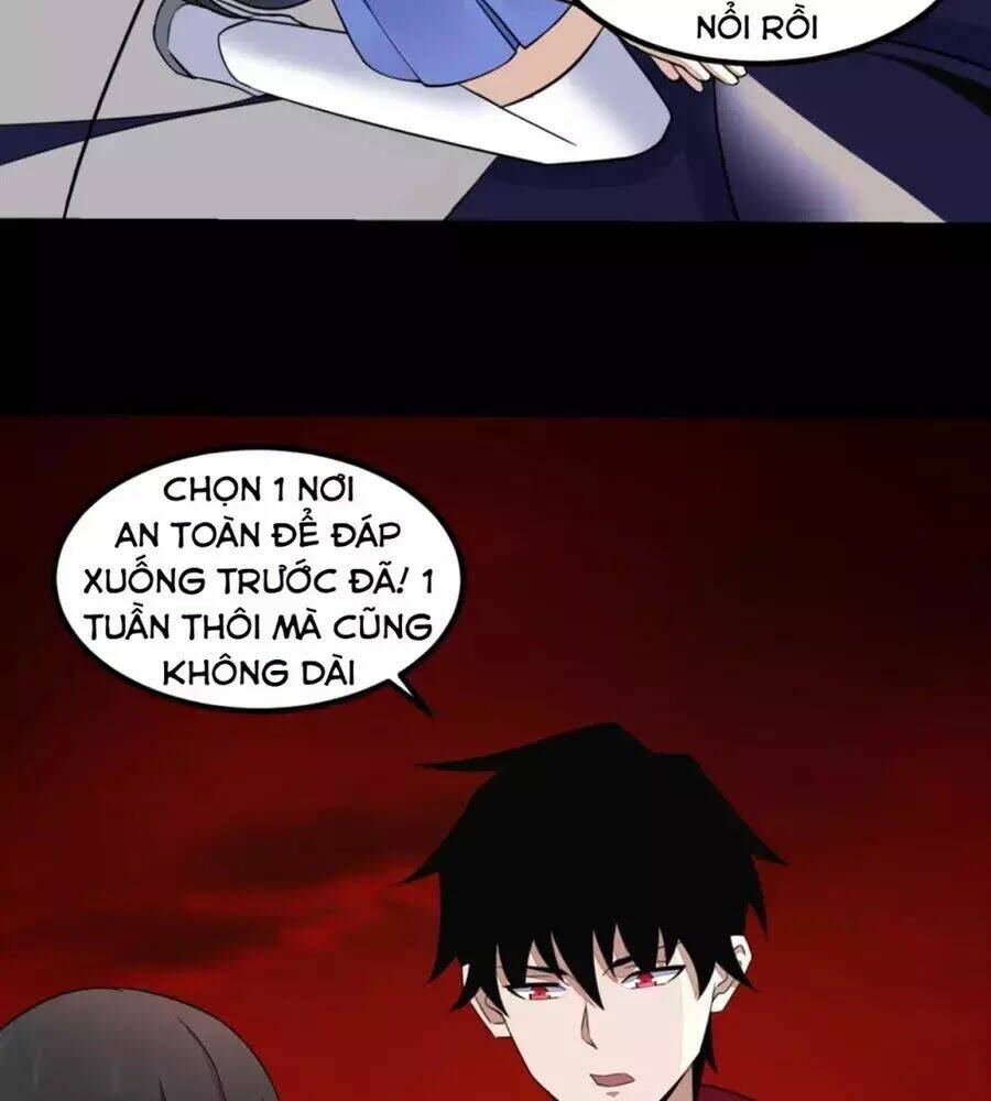 Chương 121 - Trang 56