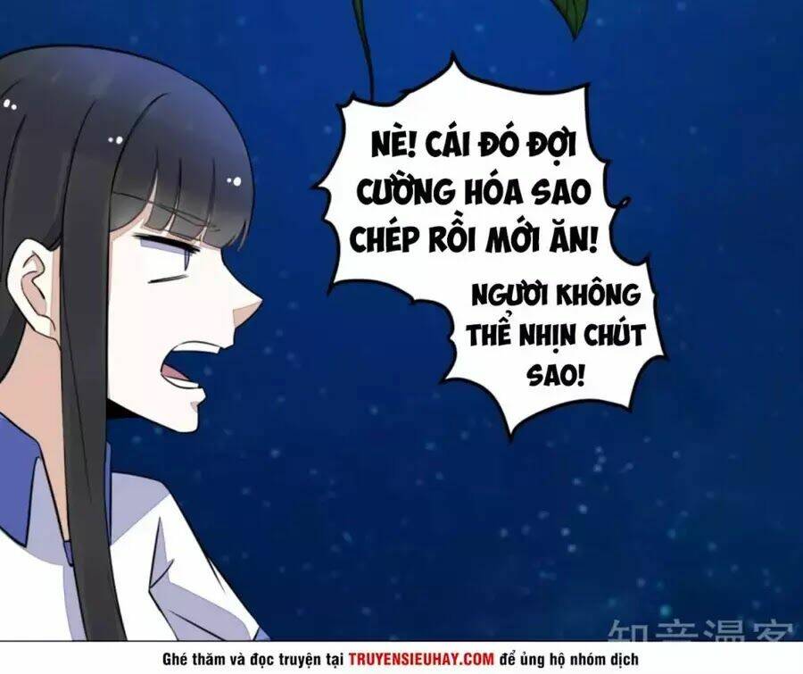Chương 121 - Trang 9