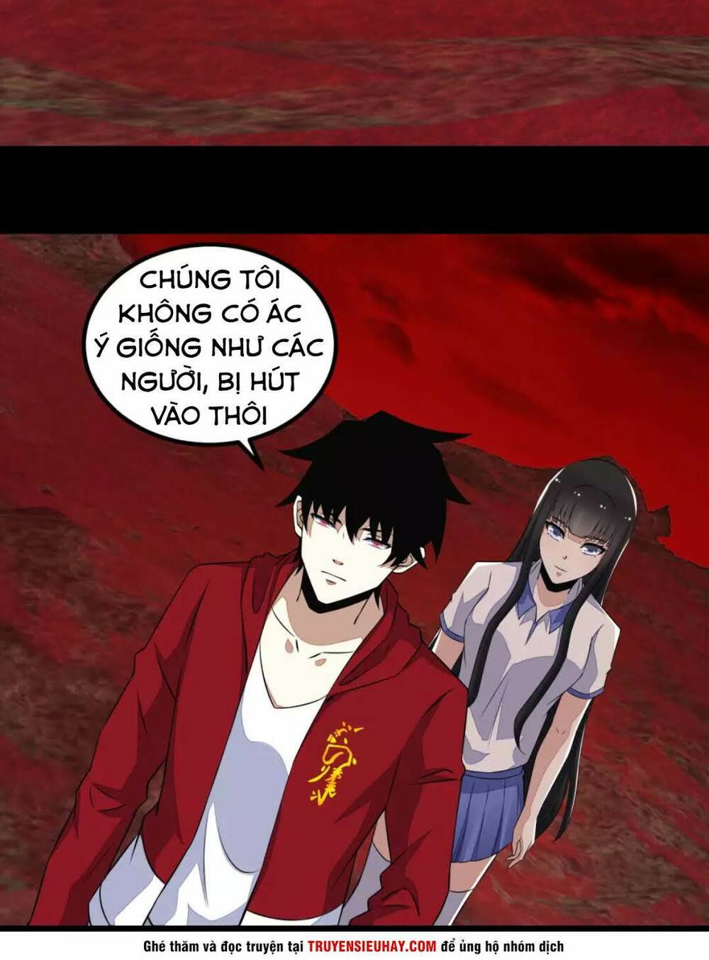 Chương 122 - Trang 24