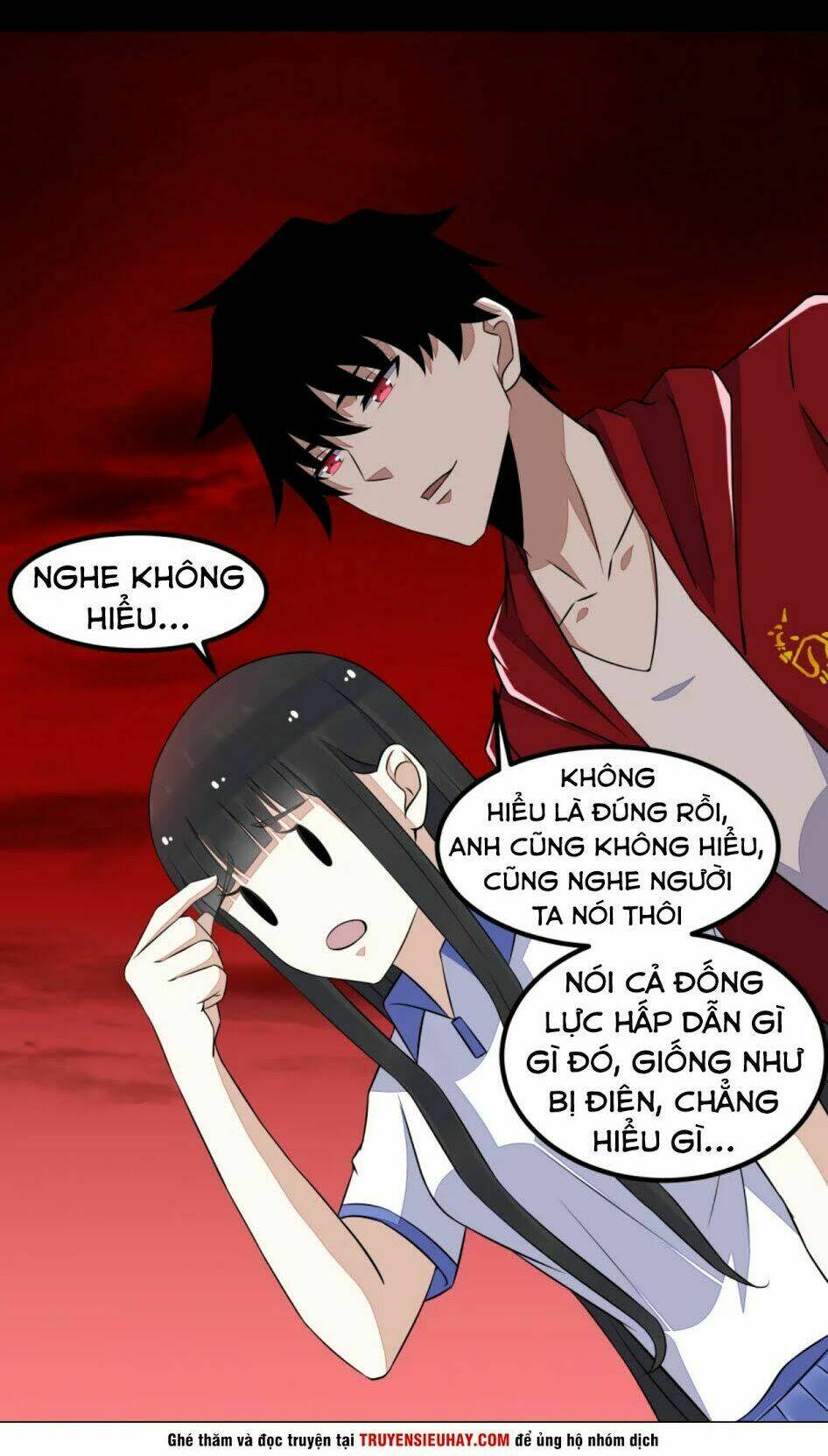 Chương 122 - Trang 4