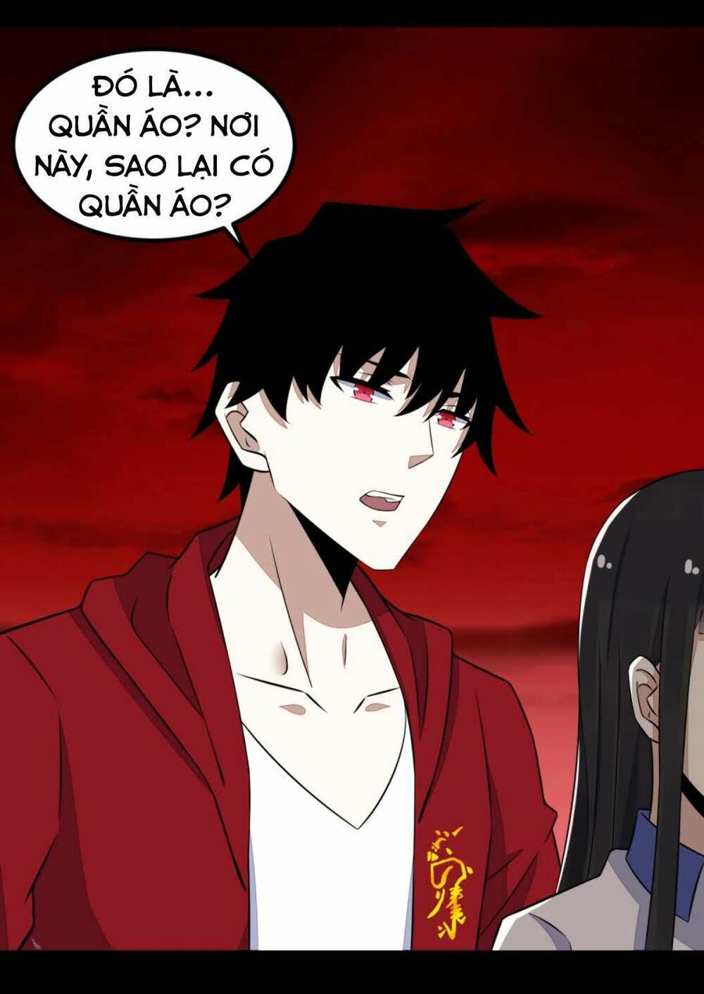 Chương 122 - Trang 7