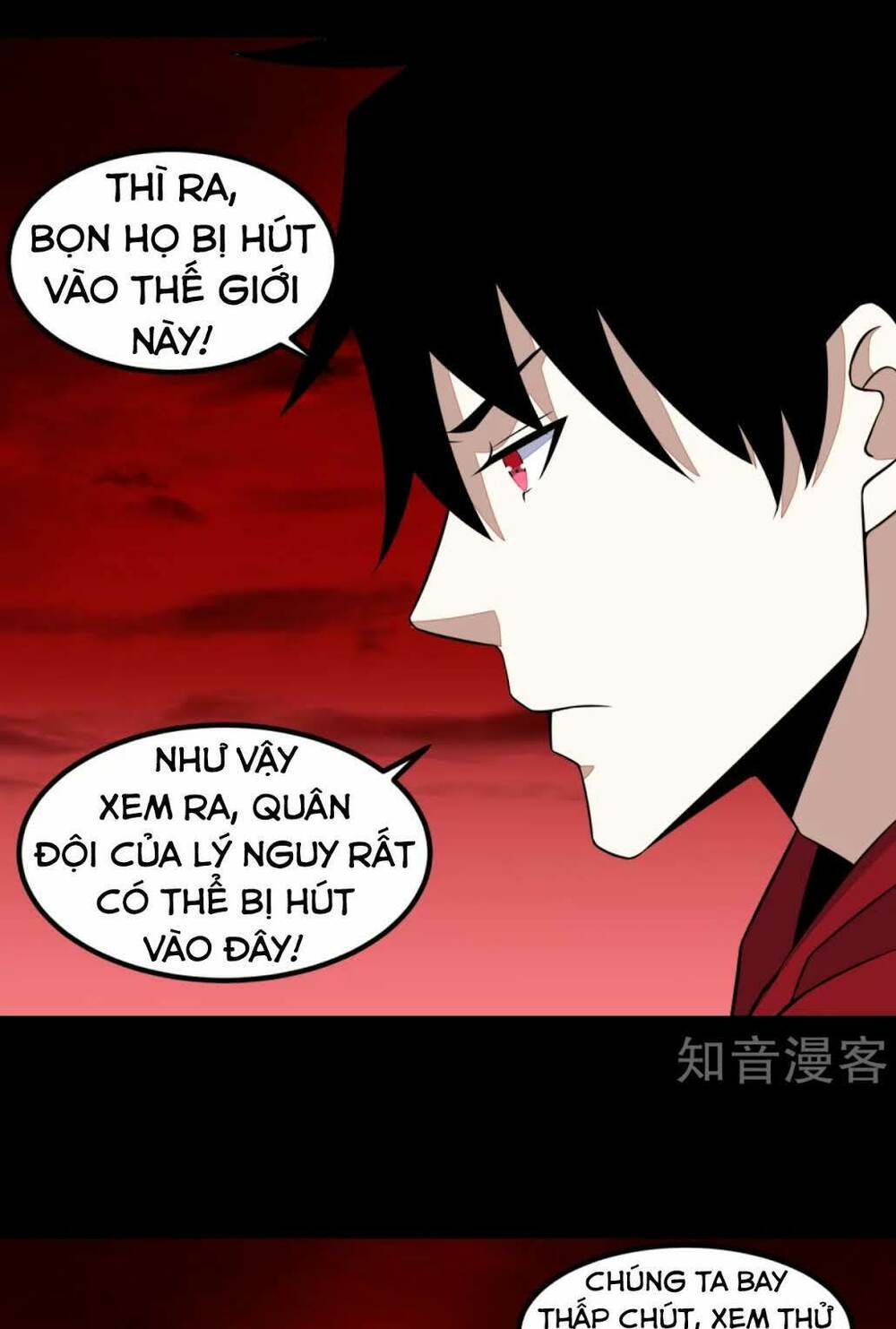 Chương 122 - Trang 9
