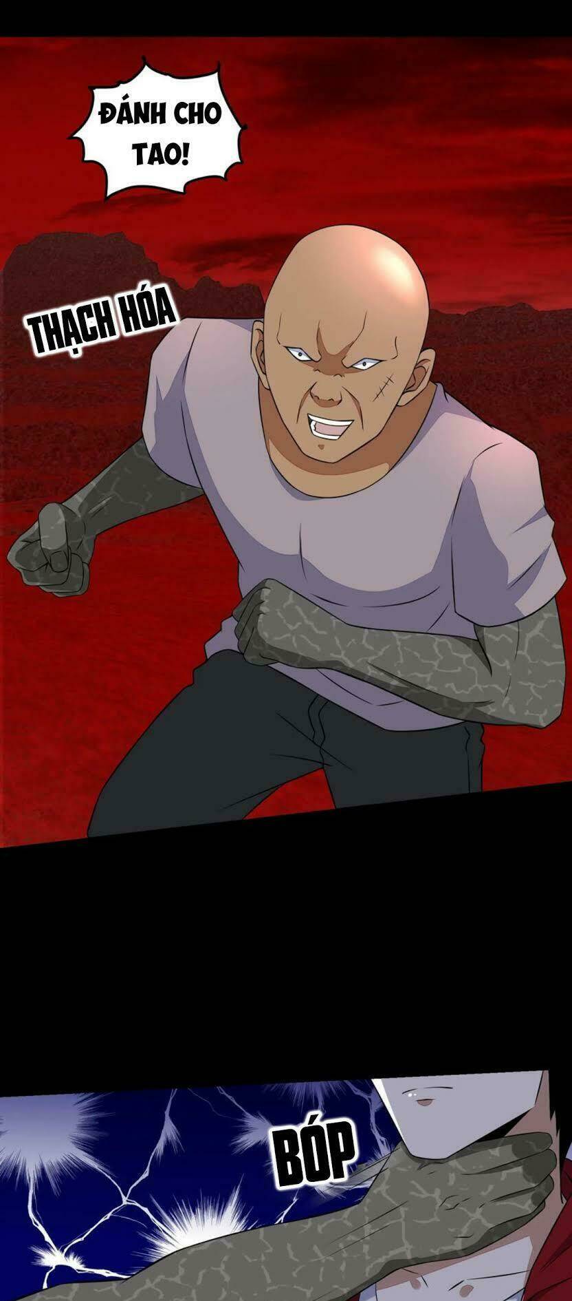 Chương 123 - Trang 1