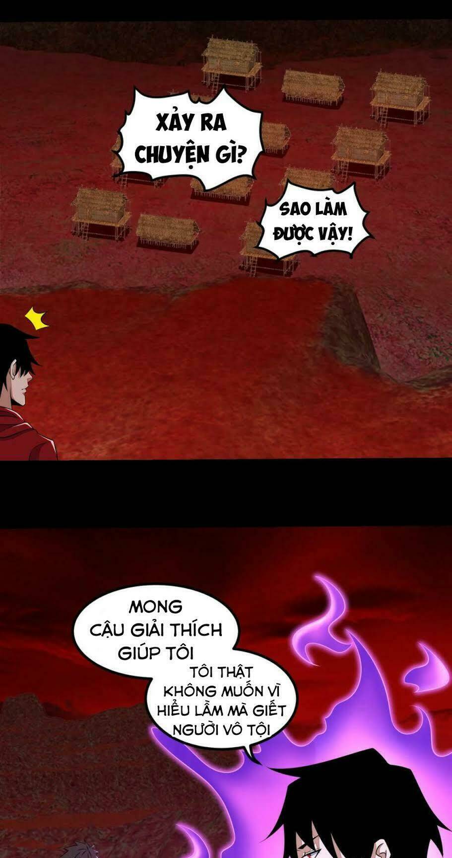 Chương 123 - Trang 21