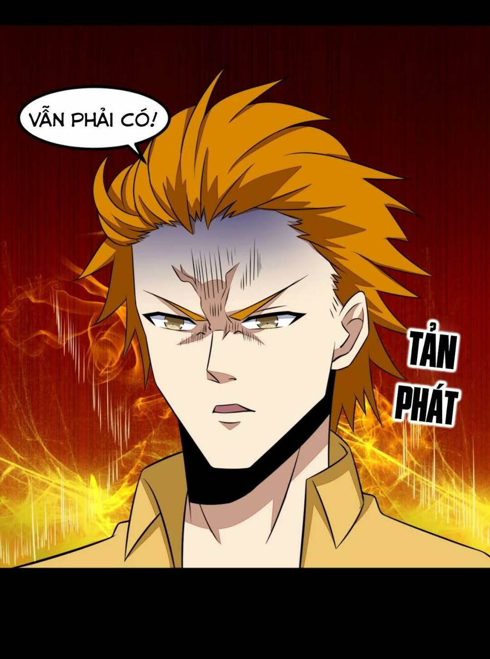 Chương 124 - Trang 3