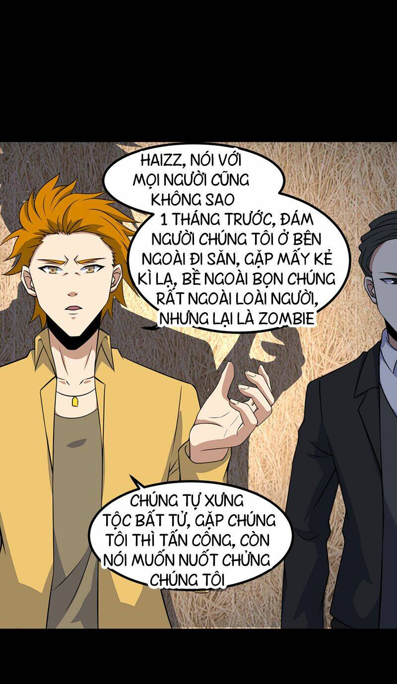 Chương 127 - Trang 4