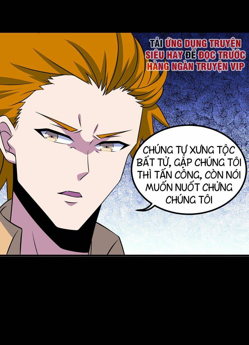 Chương 127 - Trang 5